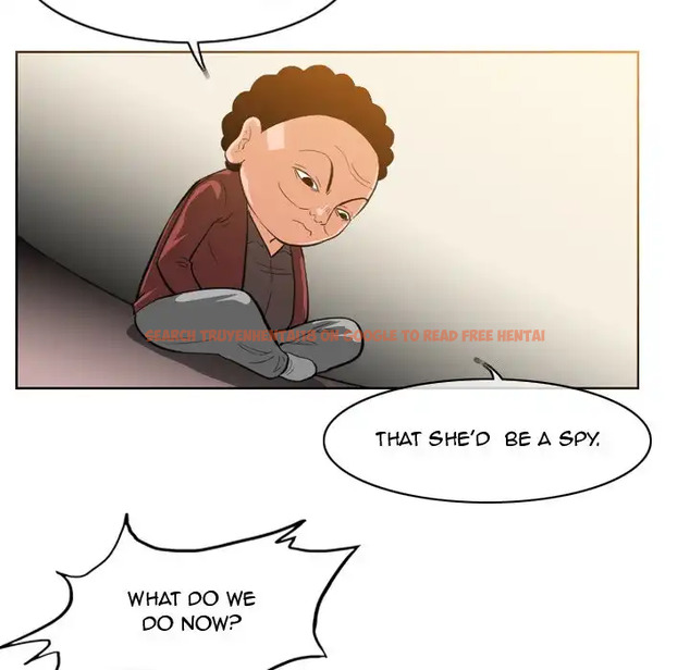 Read Hentai Image 19 204 in comic Path To Salvation - Chapter 34 - hentaitnt.net