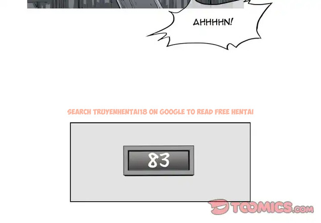 Read Hentai Image 2 204 in comic Path To Salvation - Chapter 34 - hentaitnt.net