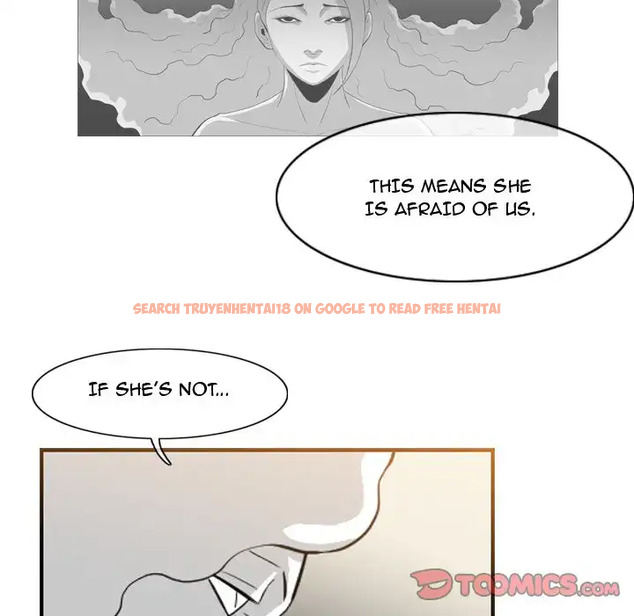 Read Hentai Image 22 204 in comic Path To Salvation - Chapter 34 - hentaitnt.net