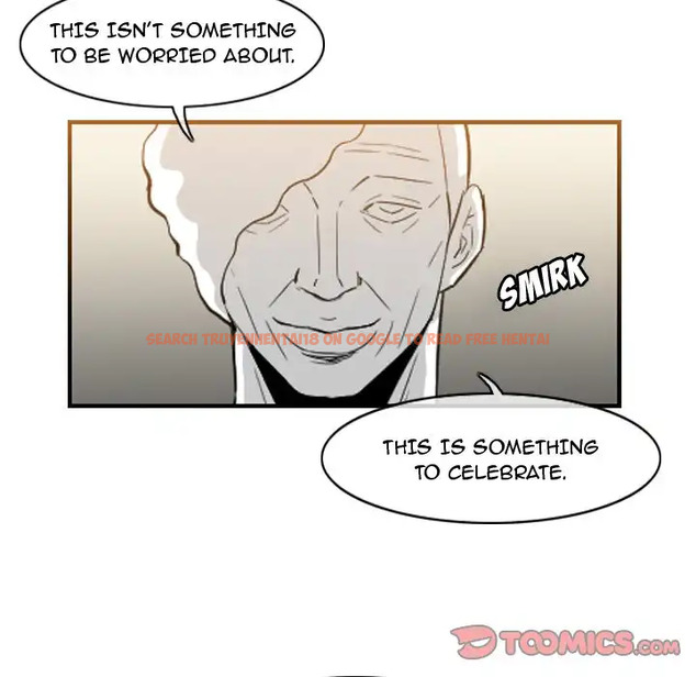 Read Hentai Image 26 204 in comic Path To Salvation - Chapter 34 - hentaitnt.net