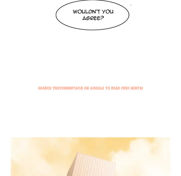 Read Hentai Image 27 204 in comic Path To Salvation - Chapter 34 - hentaitnt.net