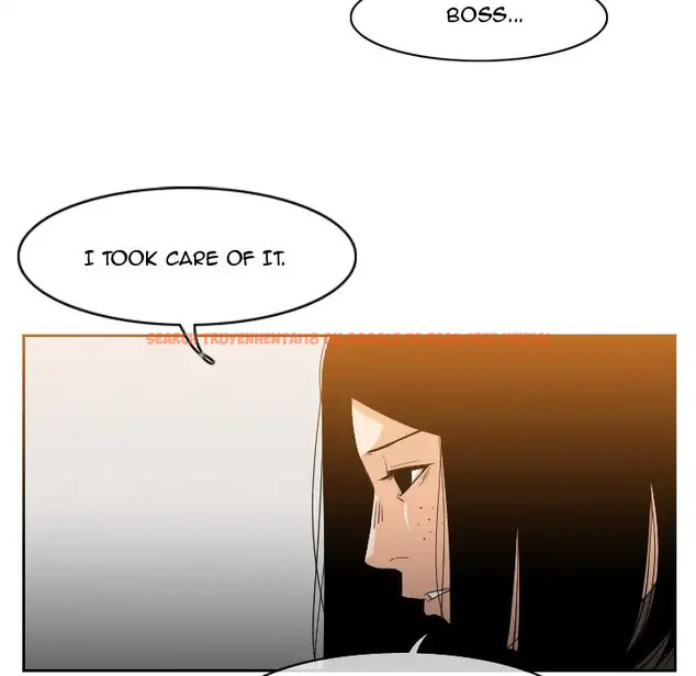 Read Hentai Image 29 204 in comic Path To Salvation - Chapter 34 - hentaitnt.net