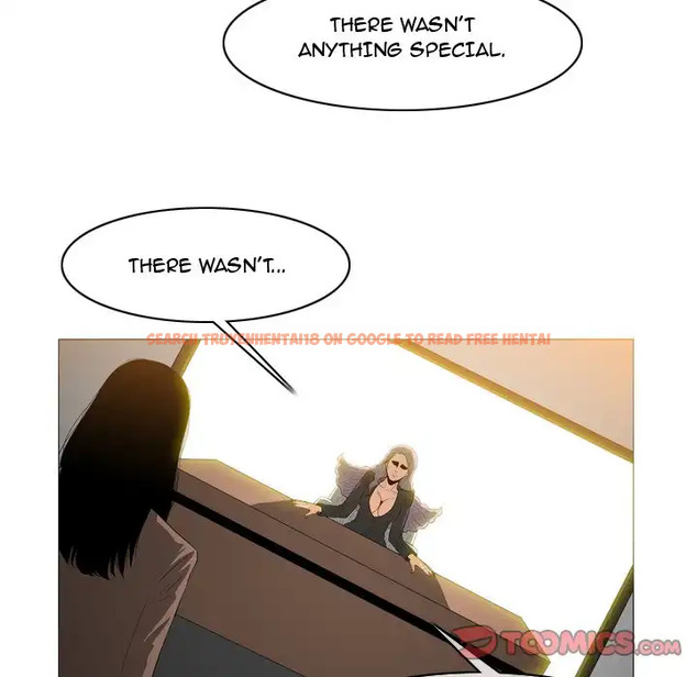 Read Hentai Image 30 204 in comic Path To Salvation - Chapter 34 - hentaitnt.net