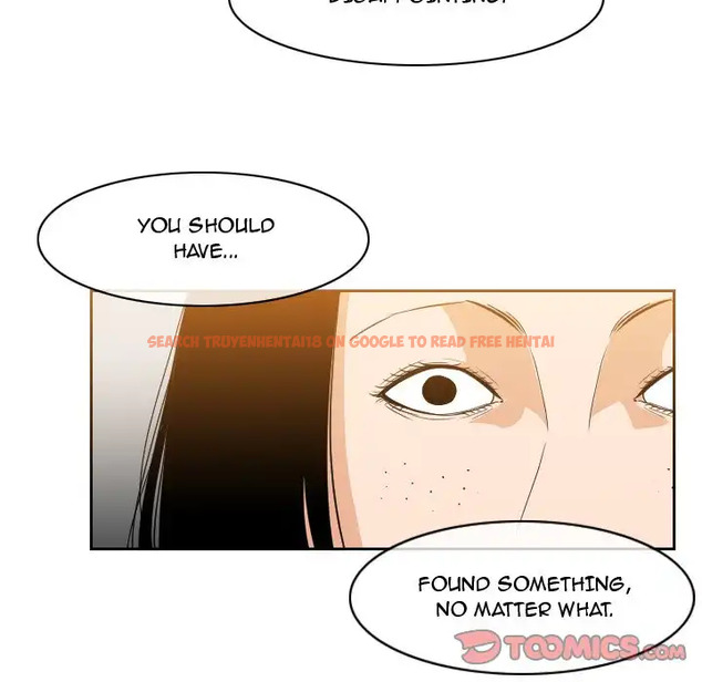 Read Hentai Image 32 204 in comic Path To Salvation - Chapter 34 - hentaitnt.net