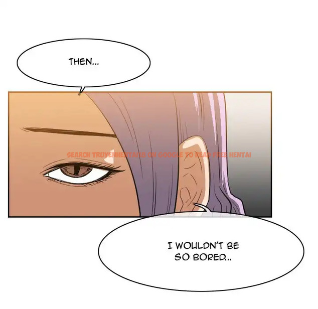 Read Hentai Image 33 204 in comic Path To Salvation - Chapter 34 - hentaitnt.net