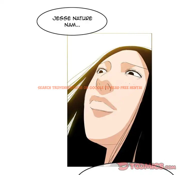 Read Hentai Image 34 204 in comic Path To Salvation - Chapter 34 - hentaitnt.net