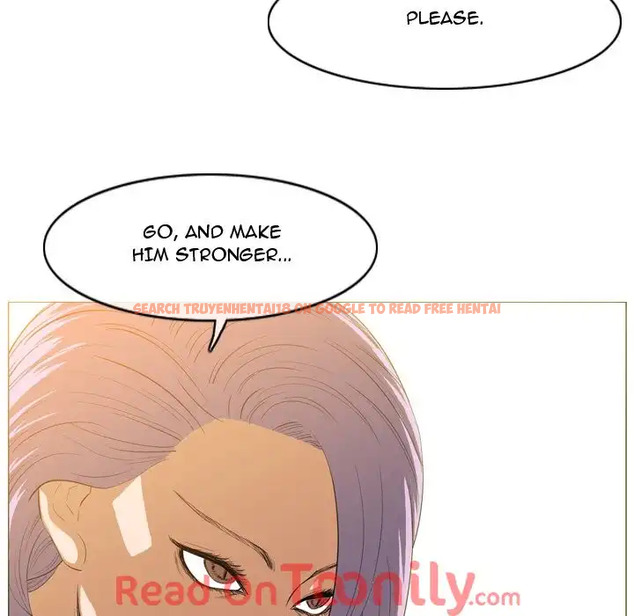 Read Hentai Image 35 204 in comic Path To Salvation - Chapter 34 - hentaitnt.net