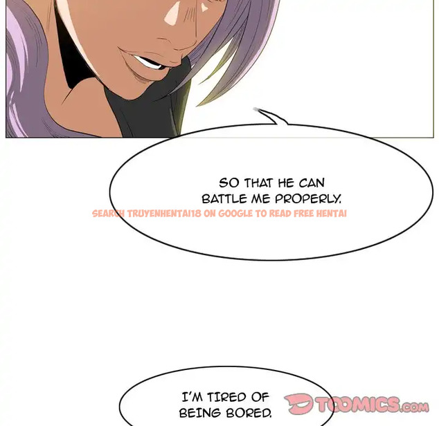 Read Hentai Image 36 207 in comic Path To Salvation - Chapter 34 - hentaitnt.net