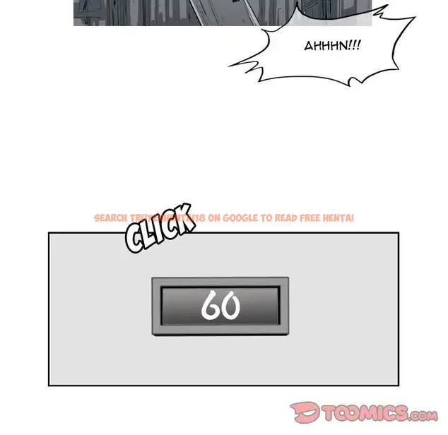 Read Hentai Image 38 207 in comic Path To Salvation - Chapter 34 - hentaitnt.net