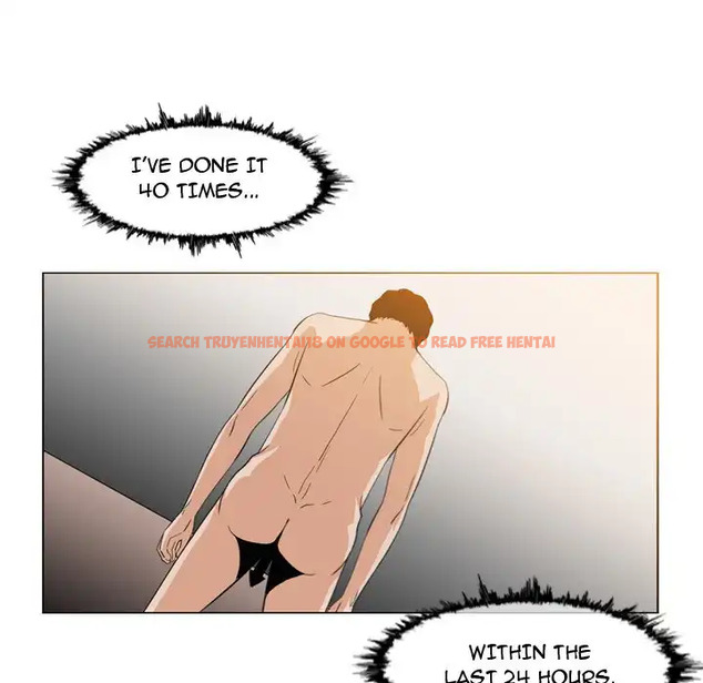 Read Hentai Image 39 207 in comic Path To Salvation - Chapter 34 - hentaitnt.net