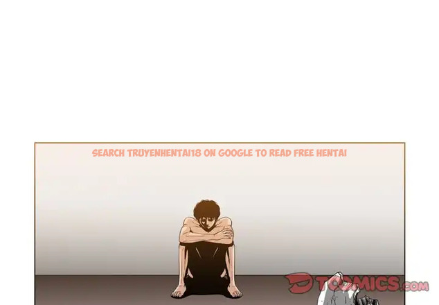 Read Hentai Image 4 204 in comic Path To Salvation - Chapter 34 - hentaitnt.net