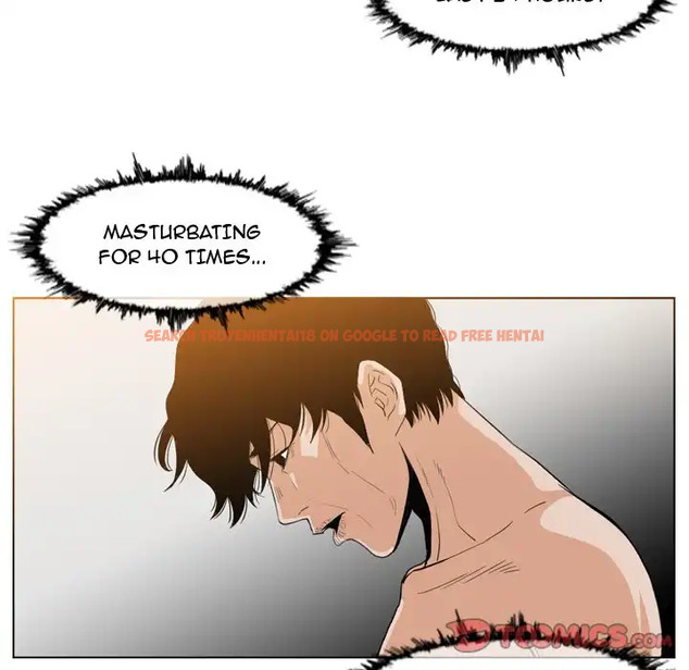 Read Hentai Image 40 207 in comic Path To Salvation - Chapter 34 - hentaitnt.net