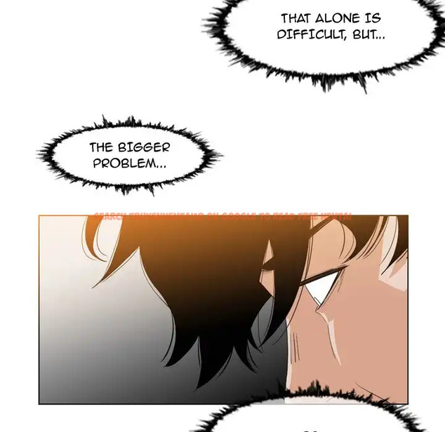 Read Hentai Image 41 207 in comic Path To Salvation - Chapter 34 - hentaitnt.net