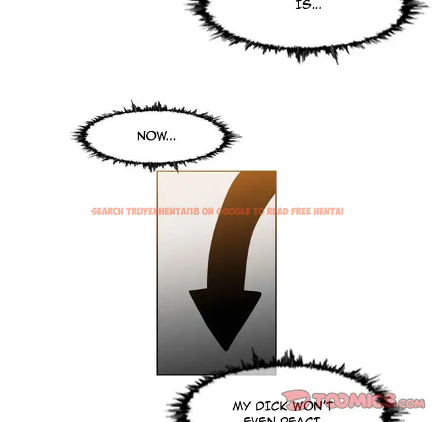 Read Hentai Image 42 207 in comic Path To Salvation - Chapter 34 - hentaitnt.net