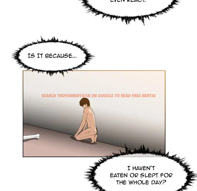 Read Hentai Image 43 207 in comic Path To Salvation - Chapter 34 - hentaitnt.net