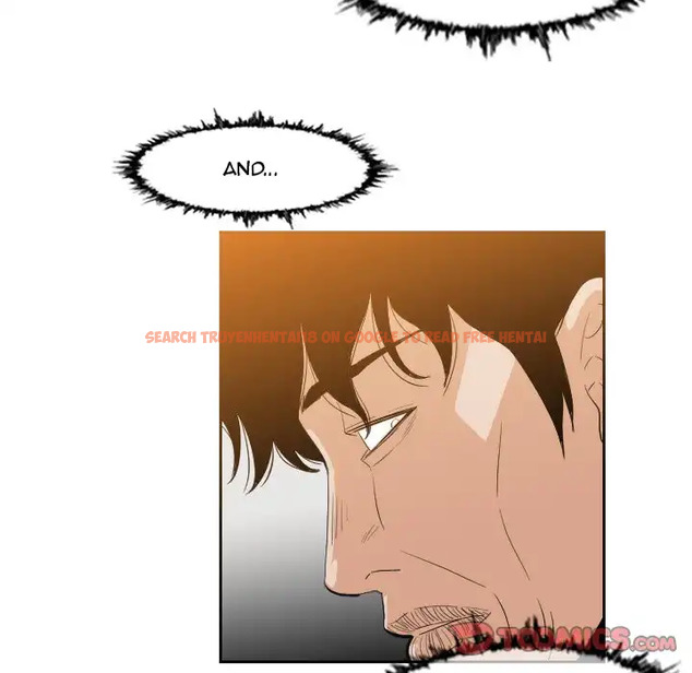 Read Hentai Image 44 207 in comic Path To Salvation - Chapter 34 - hentaitnt.net
