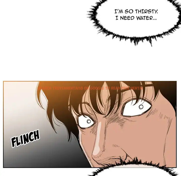 Read Hentai Image 45 207 in comic Path To Salvation - Chapter 34 - hentaitnt.net