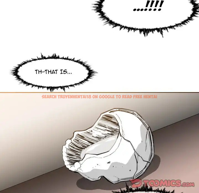 Read Hentai Image 46 207 in comic Path To Salvation - Chapter 34 - hentaitnt.net