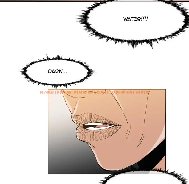 Read Hentai Image 47 207 in comic Path To Salvation - Chapter 34 - hentaitnt.net
