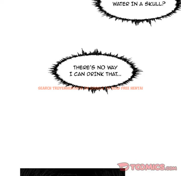 Read Hentai Image 48 207 in comic Path To Salvation - Chapter 34 - hentaitnt.net