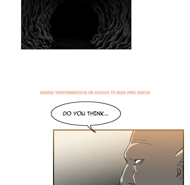 Read Hentai Image 49 207 in comic Path To Salvation - Chapter 34 - hentaitnt.net