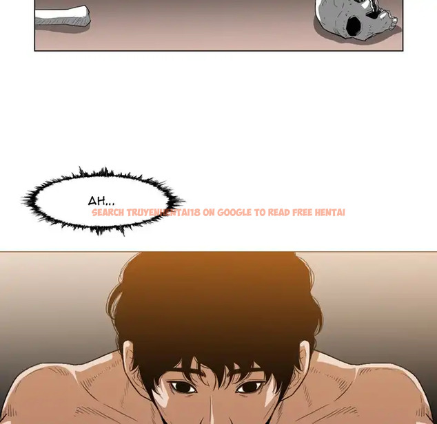 Read Hentai Image 5 204 in comic Path To Salvation - Chapter 34 - hentaitnt.net