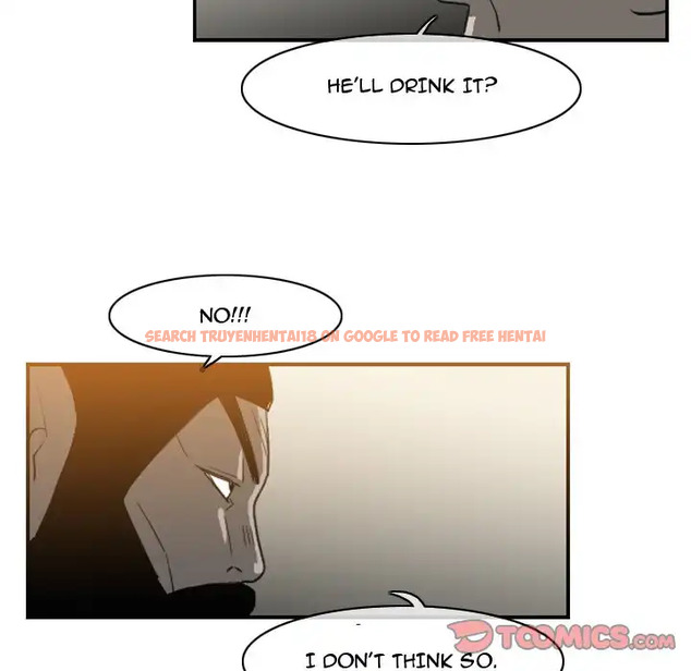 Read Hentai Image 50 207 in comic Path To Salvation - Chapter 34 - hentaitnt.net
