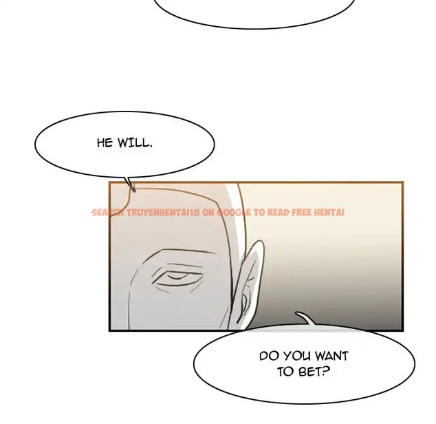 Read Hentai Image 51 207 in comic Path To Salvation - Chapter 34 - hentaitnt.net
