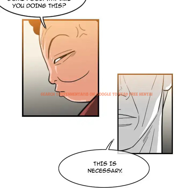Read Hentai Image 53 207 in comic Path To Salvation - Chapter 34 - hentaitnt.net