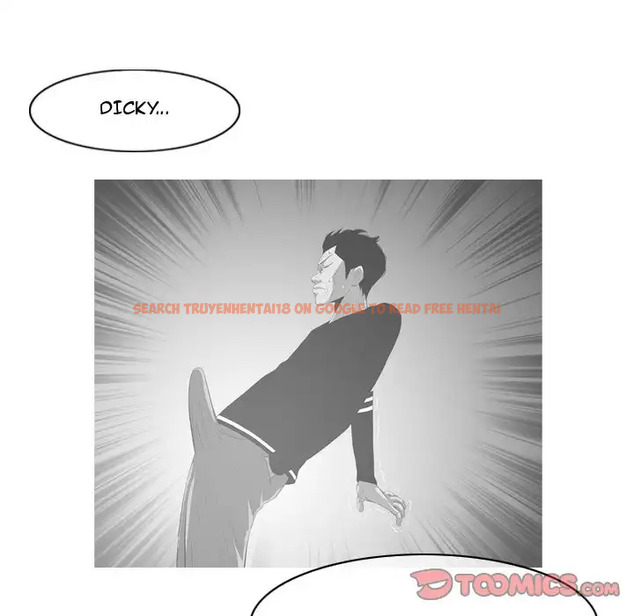 Read Hentai Image 54 207 in comic Path To Salvation - Chapter 34 - hentaitnt.net