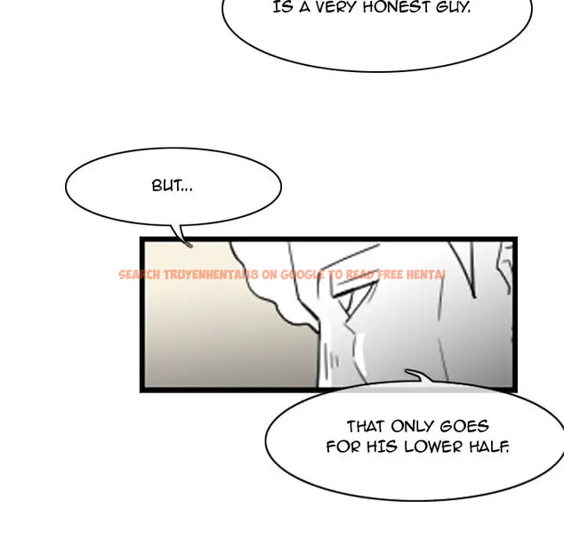 Read Hentai Image 55 207 in comic Path To Salvation - Chapter 34 - hentaitnt.net