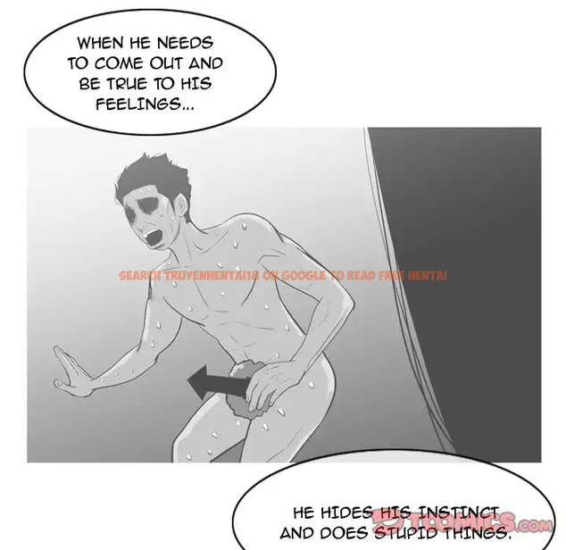 Read Hentai Image 56 207 in comic Path To Salvation - Chapter 34 - hentaitnt.net