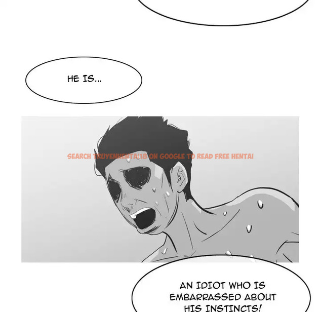 Read Hentai Image 57 207 in comic Path To Salvation - Chapter 34 - hentaitnt.net