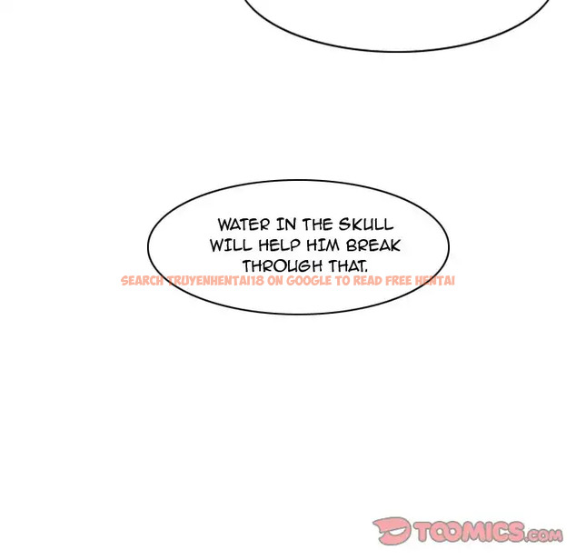 Read Hentai Image 58 207 in comic Path To Salvation - Chapter 34 - hentaitnt.net
