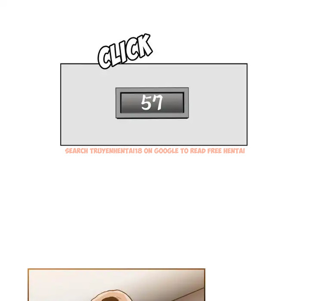 Read Hentai Image 59 207 in comic Path To Salvation - Chapter 34 - hentaitnt.net