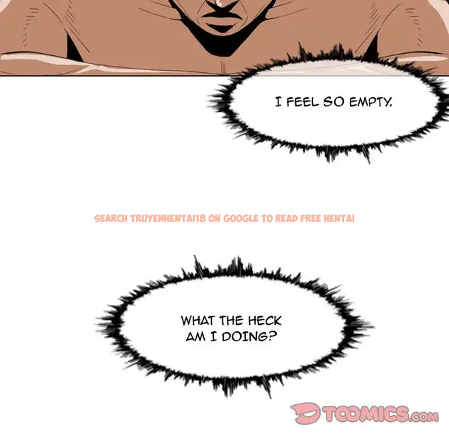 Read Hentai Image 6 204 in comic Path To Salvation - Chapter 34 - hentaitnt.net