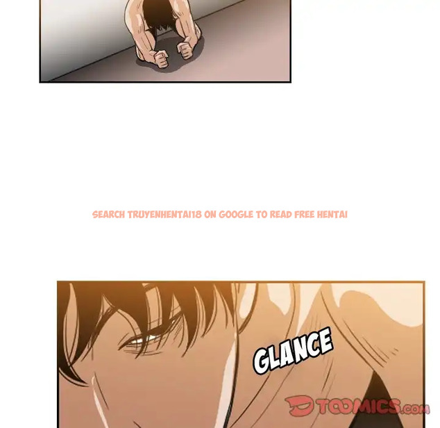 Read Hentai Image 60 207 in comic Path To Salvation - Chapter 34 - hentaitnt.net