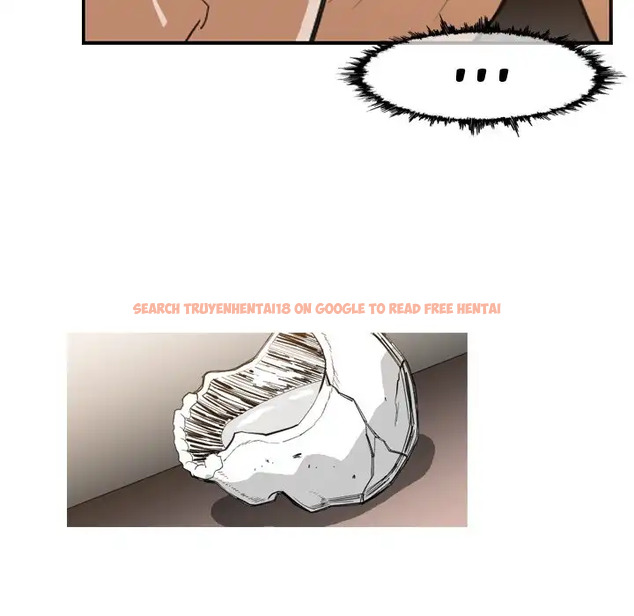Read Hentai Image 61 207 in comic Path To Salvation - Chapter 34 - hentaitnt.net