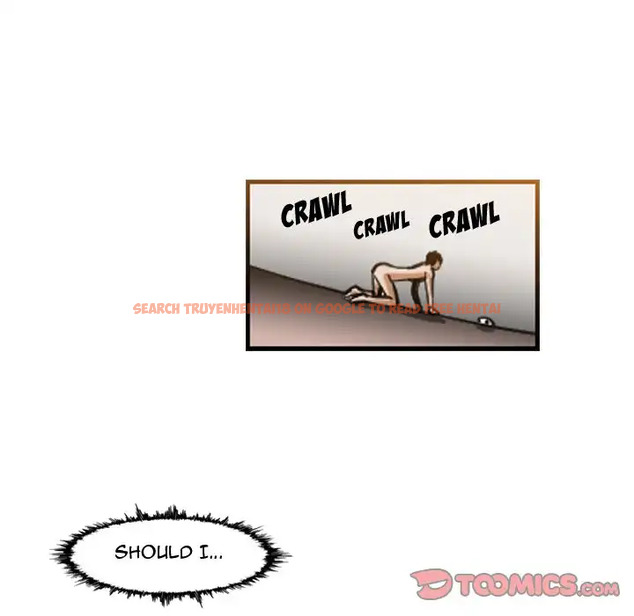 Read Hentai Image 62 207 in comic Path To Salvation - Chapter 34 - hentaitnt.net