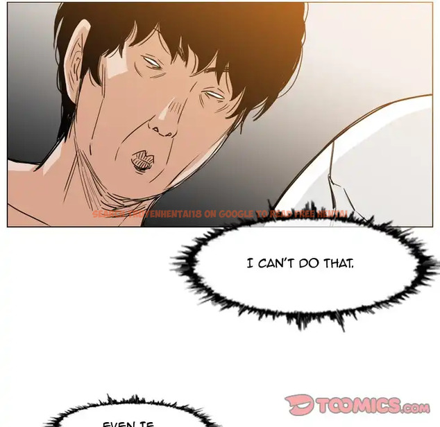 Read Hentai Image 64 207 in comic Path To Salvation - Chapter 34 - hentaitnt.net