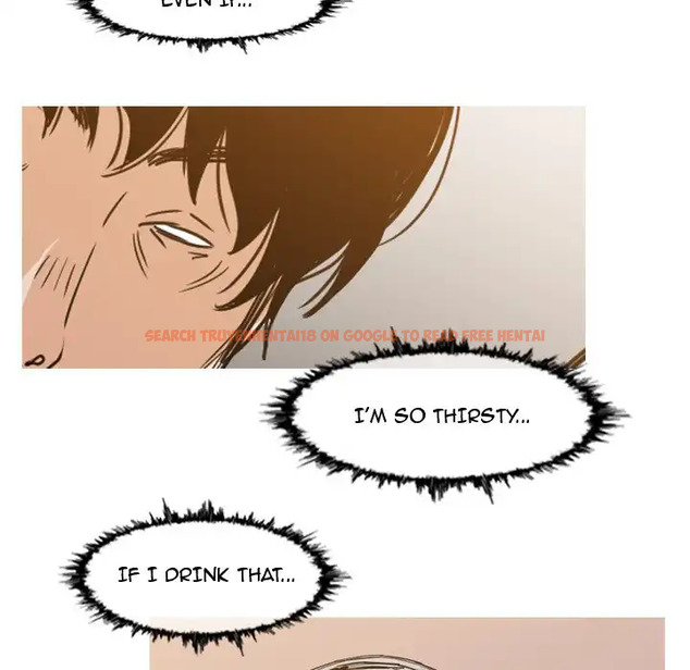 Read Hentai Image 65 207 in comic Path To Salvation - Chapter 34 - hentaitnt.net