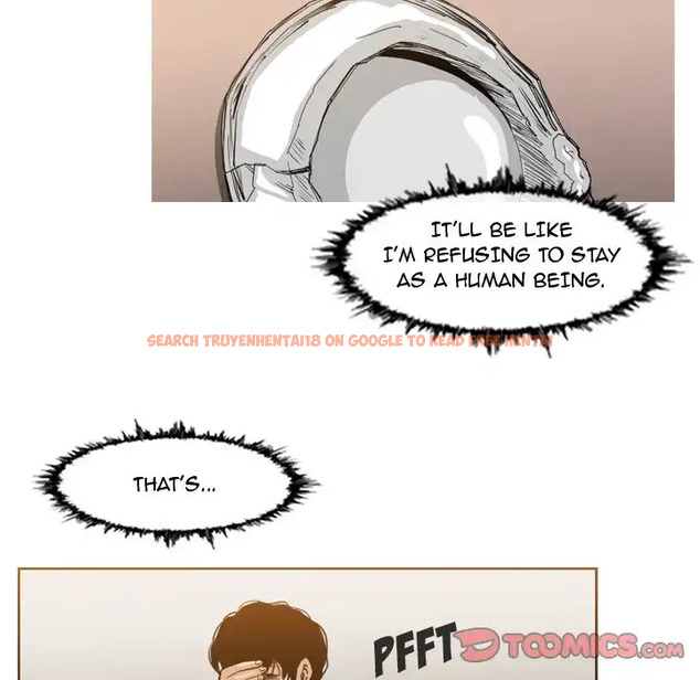 Read Hentai Image 66 207 in comic Path To Salvation - Chapter 34 - hentaitnt.net