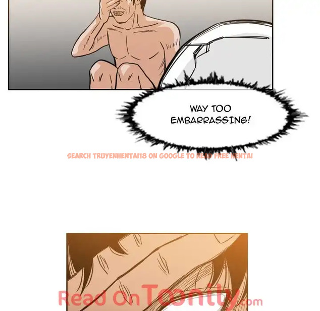 Read Hentai Image 67 207 in comic Path To Salvation - Chapter 34 - hentaitnt.net