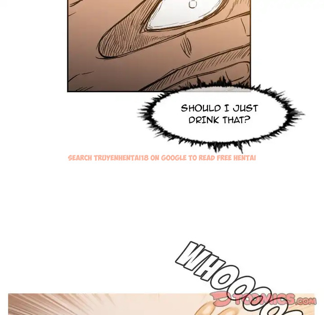 Read Hentai Image 68 207 in comic Path To Salvation - Chapter 34 - hentaitnt.net
