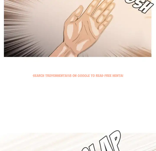 Read Hentai Image 69 207 in comic Path To Salvation - Chapter 34 - hentaitnt.net