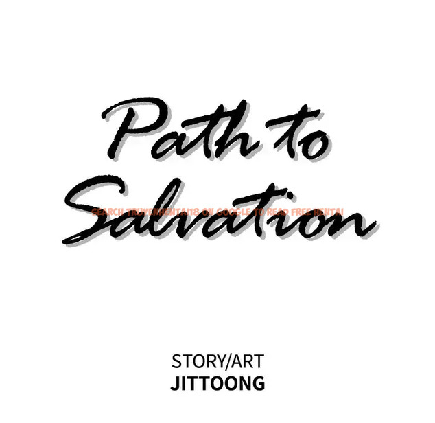 Read Hentai Image 7 204 in comic Path To Salvation - Chapter 34 - hentaitnt.net