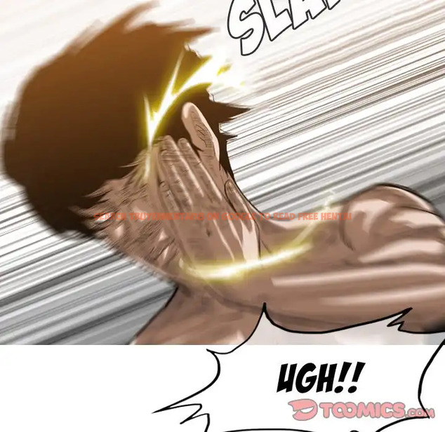 Read Hentai Image 70 207 in comic Path To Salvation - Chapter 34 - hentaitnt.net