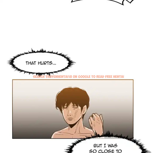 Read Hentai Image 71 207 in comic Path To Salvation - Chapter 34 - hentaitnt.net