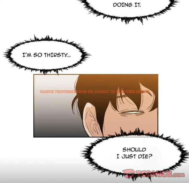Read Hentai Image 72 207 in comic Path To Salvation - Chapter 34 - hentaitnt.net