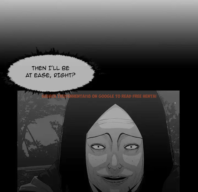 Read Hentai Image 73 207 in comic Path To Salvation - Chapter 34 - hentaitnt.net